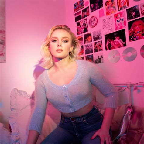 zara larsson setlist|zara larsson songs 2019.